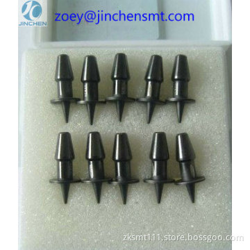 Samsung Cp Nozzles Samsung Nozzle Cn030 J9055133b